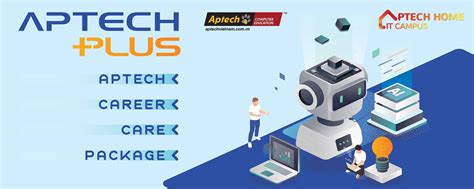 aqptech plus|Aqptech .
